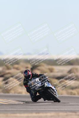 media/Jan-16-2026-CVMA Friday Practice (Fri) [[6f2bf47531]]/4-Racer 3-NRS/Session 5 Turn 4/